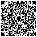 QR code with Cellular One contacts