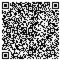 QR code with Heller Dr J R DC contacts
