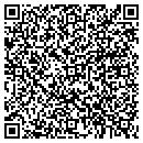 QR code with Weimer Professional Services Whse contacts