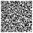 QR code with Computer Systems Integration contacts