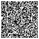 QR code with Bonnie Wright Frame Shop contacts