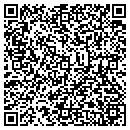 QR code with Certified Remodelers Inc contacts