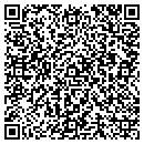 QR code with Joseph E Cronkey MD contacts