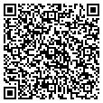QR code with Autozone contacts