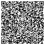 QR code with Blackburn United Methodist Charity contacts