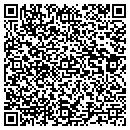 QR code with Cheltenham Printing contacts