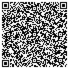QR code with Creative Car Audio & Motor Spt contacts