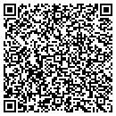 QR code with Fine Line Circuits Inc contacts