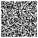 QR code with Robert C Wise contacts