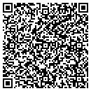 QR code with Telesource One contacts