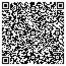 QR code with Thoughtful Executive Limited contacts