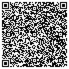 QR code with Consumer Resources Network contacts