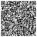 QR code with C & M Floors contacts