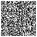 QR code with David E Getzik CPA contacts