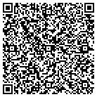 QR code with Educational Advancement Allnc contacts