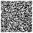 QR code with Peters Twp Sanitary Authority contacts