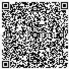 QR code with Mountaintop Area Municipal contacts