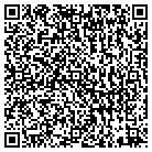QR code with Fairview Ave Elementary School contacts