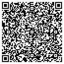 QR code with Personally Fit contacts