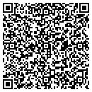 QR code with Custom Packaging contacts