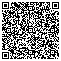 QR code with DELEUR DISTRIBUTING contacts