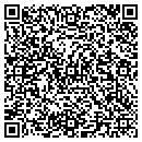 QR code with Cordova Clay Co Inc contacts