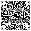 QR code with David J Krzan DDS contacts