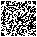 QR code with Linn's Refrigeration contacts