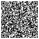 QR code with Kramer-Hager Enterprises contacts