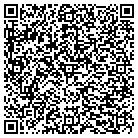 QR code with House Of Cathy Hopkins Sculpto contacts