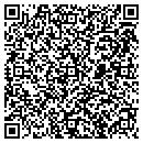 QR code with Art Set Graphics contacts