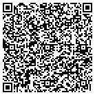 QR code with Budget Print Center contacts