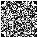 QR code with Schenker Design contacts