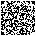 QR code with Clair R Doll contacts