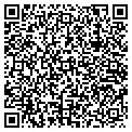 QR code with Northeastern Joint contacts