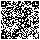 QR code with Dimock Family Eyecare contacts