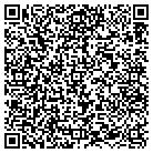 QR code with Performance Assurance Survey contacts