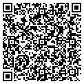 QR code with Keith S Houser contacts