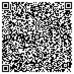 QR code with Montgomery County Aging Department contacts
