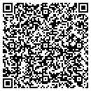 QR code with All-State Storage contacts