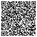 QR code with Charles Dougherty contacts