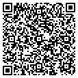 QR code with Wendys contacts