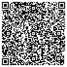 QR code with Nester Cleaning Service contacts