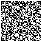 QR code with Engle Hambright & Davies contacts