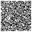 QR code with Lancaster Computer Marketing contacts