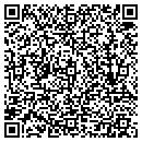QR code with Tonys Auto Service Inc contacts