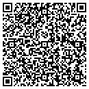 QR code with Abrahamsen Moran & Conaboy PC contacts