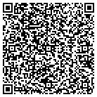 QR code with Luciano's Pizza & Pasta contacts