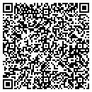 QR code with Casco Auto Service contacts
