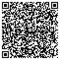 QR code with Dominos Pizza contacts